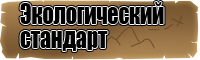 Толстовки без надписей